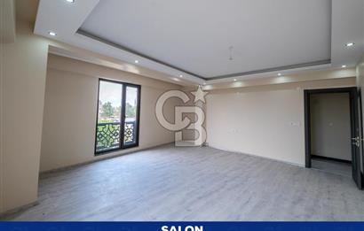 BAŞİSKELE AŞAĞI YUVACIK MAHMUTPAŞA MAH DENİZ MANZARALI 3+1 ÇATI DUBLEKS