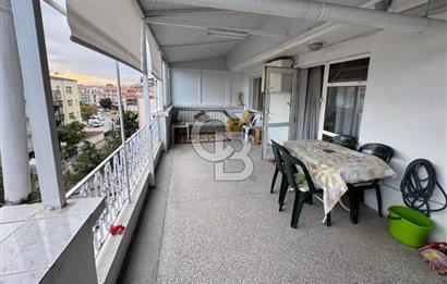 CEBECİ ERZURUM MAHALLESİNDE FULL EŞYALI KİRALIK DAİRE