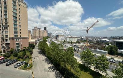 PelicanHill Residence 4+1 190m2 Köşe Göl Manzaralı Satılık Daire