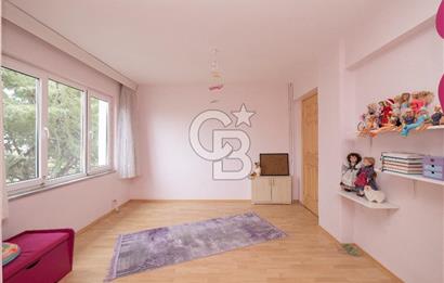 Coldwell Banker Unique’den Silivri’de 4+1 Satılık Villa