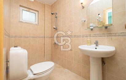 Coldwell Banker Unique’den Silivri’de 4+1 Satılık Villa