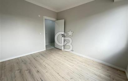 SULTANBEYLİ MEHMET AKİF MAH.SİTE ÖZELLİKLİ LÜKS SATILIK DAİRELER