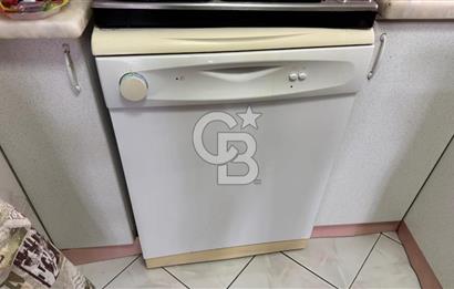 CEBECİ ERZURUM MAHALLESİNDE FULL EŞYALI KİRALIK DAİRE