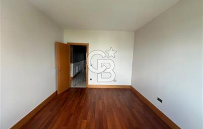 PelicanHill Residence 4+1 190m2 Köşe Göl Manzaralı Satılık Daire