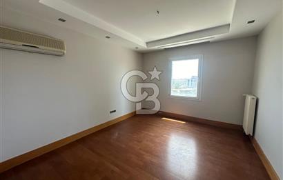 PelicanHill Residence 4+1 190m2 Köşe Göl Manzaralı Satılık Daire