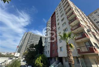 Buca Atatürk Mahallesinde Yatırıma ve Oturuma Uygun 3+1 Daire - 9 - 310786