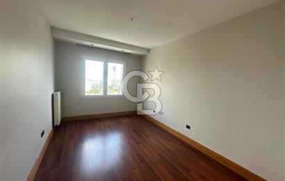 PelicanHill Residence 4+1 190m2 Köşe Göl Manzaralı Satılık Daire