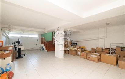 Coldwell Banker Unique’den Silivri’de 4+1 Satılık Villa