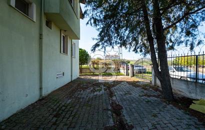 Coldwell Banker Unique’den Silivri’de 4+1 Satılık Villa