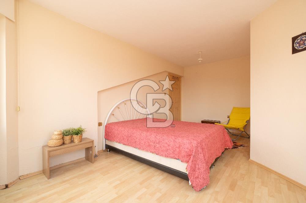 Coldwell Banker Unique’den Silivri’de 4+1 Satılık Villa