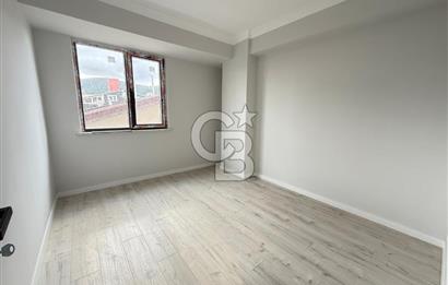 SULTANBEYLİ MEHMET AKİF MAH.SİTE ÖZELLİKLİ LÜKS SATILIK DAİRELER