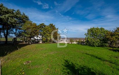 Coldwell Banker Unique’den Silivri’de 4+1 Satılık Villa