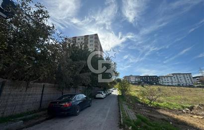 Buca Atatürk Mahallesinde Yatırıma ve Oturuma Uygun 3+1 Daire