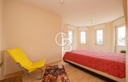 Coldwell Banker Unique’den Silivri’de 4+1 Satılık Villa