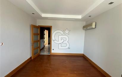 PelicanHill Residence 4+1 190m2 Köşe Göl Manzaralı Satılık Daire