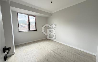 SULTANBEYLİ MEHMET AKİF MAH.SİTE ÖZELLİKLİ LÜKS SATILIK DAİRELER