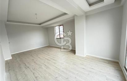 SULTANBEYLİ MEHMET AKİF MAH.SİTE ÖZELLİKLİ LÜKS SATILIK DAİRELER