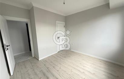 SULTANBEYLİ MEHMET AKİF MAH.SİTE ÖZELLİKLİ LÜKS SATILIK DAİRELER