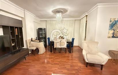 ÜSKÜDAR LİBADİYE CADDESİ GENİŞ-TEMİZ KİRALIK 3+1