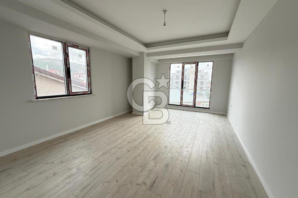 SULTANBEYLİ MEHMET AKİF MAH.SİTE ÖZELLİKLİ LÜKS SATILIK DAİRELER