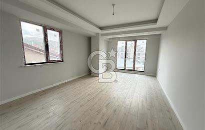 SULTANBEYLİ MEHMET AKİF MAH.SİTE ÖZELLİKLİ LÜKS SATILIK DAİRELER