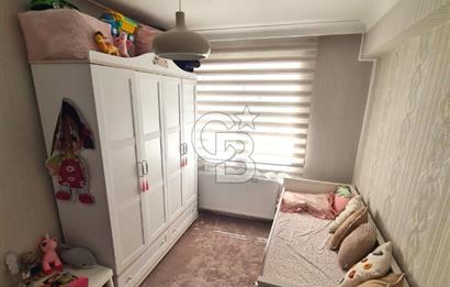 CADDE YANI ARA KAT GÜNEY CEPHE MASRAFSIZ ACİL 3+1 DAİRE