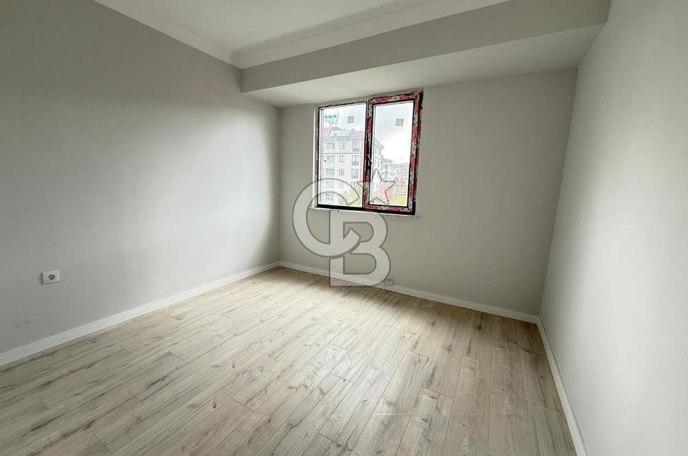 SULTANBEYLİ MEHMET AKİF MAH.SİTE ÖZELLİKLİ LÜKS SATILIK DAİRELER