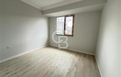 SULTANBEYLİ MEHMET AKİF MAH.SİTE ÖZELLİKLİ LÜKS SATILIK DAİRELER