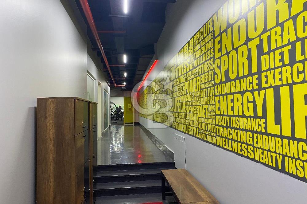 PelicanHill Residence 4+1 190m2 Köşe Göl Manzaralı Satılık Daire