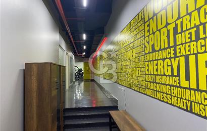 PelicanHill Residence 4+1 190m2 Köşe Göl Manzaralı Satılık Daire