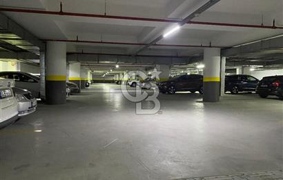 PelicanHill Residence 4+1 190m2 Köşe Göl Manzaralı Satılık Daire