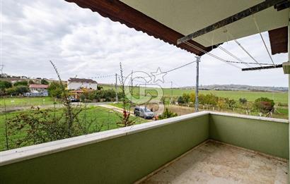 Coldwell Banker Unique’den Silivri’de 4+1 Satılık Villa