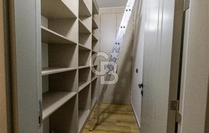 MENDERES COLDWELL BANKER POYRAZ'DAN MÜSTAKİL HAVUZLU ULTRA LÜX