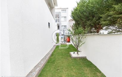 MENDERES COLDWELL BANKER POYRAZ'DAN MÜSTAKİL HAVUZLU ULTRA LÜX