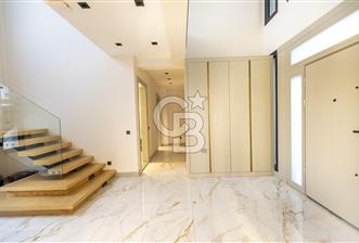 MENDERES COLDWELL BANKER POYRAZ'DAN MÜSTAKİL HAVUZLU ULTRA LÜX - 2 - 310782