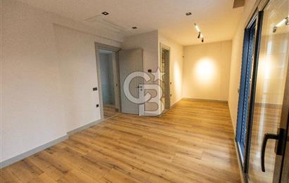 MENDERES COLDWELL BANKER POYRAZ'DAN MÜSTAKİL HAVUZLU ULTRA LÜX