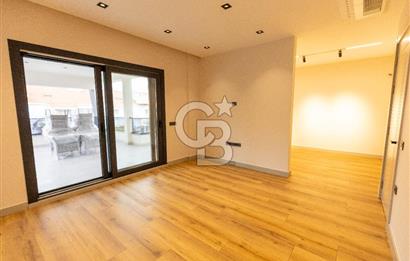 MENDERES COLDWELL BANKER POYRAZ'DAN MÜSTAKİL HAVUZLU ULTRA LÜX