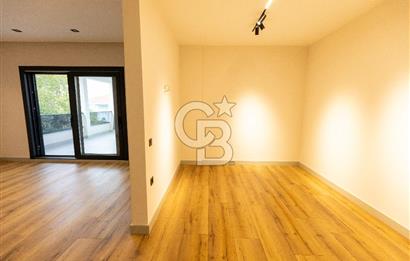 MENDERES COLDWELL BANKER POYRAZ'DAN MÜSTAKİL HAVUZLU ULTRA LÜX