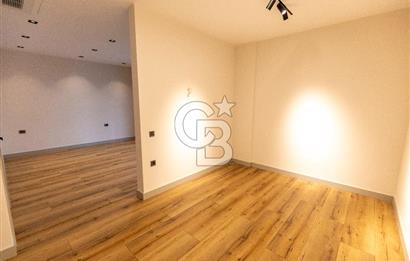 MENDERES COLDWELL BANKER POYRAZ'DAN MÜSTAKİL HAVUZLU ULTRA LÜX