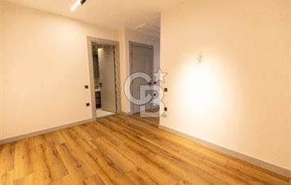 MENDERES COLDWELL BANKER POYRAZ'DAN MÜSTAKİL HAVUZLU ULTRA LÜX