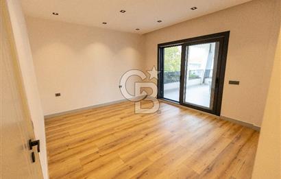 MENDERES COLDWELL BANKER POYRAZ'DAN MÜSTAKİL HAVUZLU ULTRA LÜX