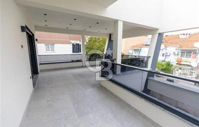 MENDERES COLDWELL BANKER POYRAZ'DAN MÜSTAKİL HAVUZLU ULTRA LÜX