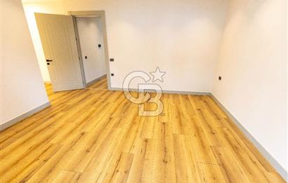 MENDERES COLDWELL BANKER POYRAZ'DAN MÜSTAKİL HAVUZLU ULTRA LÜX