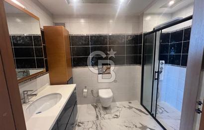 PelicanHill Residence 4+1 190m2 Köşe Göl Manzaralı Satılık Daire