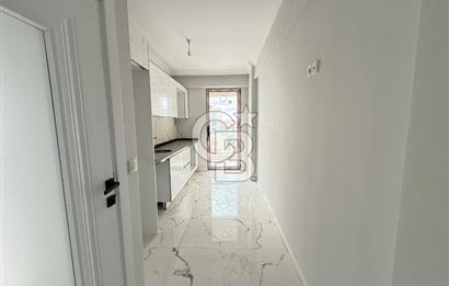 SULTANBEYLİ MEHMET AKİF MAH.SİTE ÖZELLİKLİ LÜKS SATILIK DAİRELER