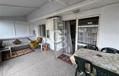 CEBECİ ERZURUM MAHALLESİNDE FULL EŞYALI KİRALIK DAİRE