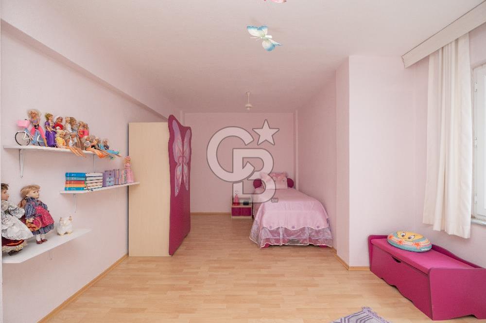 Coldwell Banker Unique’den Silivri’de 4+1 Satılık Villa