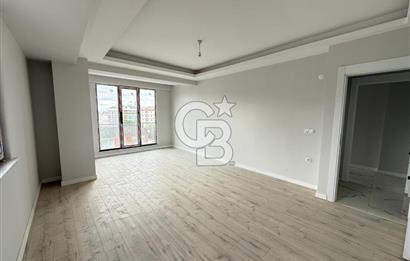 SULTANBEYLİ MEHMET AKİF MAH.SİTE ÖZELLİKLİ LÜKS SATILIK DAİRELER