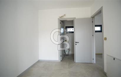 CBMARİNA'DAN DÖRTTEPE'DE BODRUM'A 20DK SATILIK HAVUZLU LÜX VİLLA