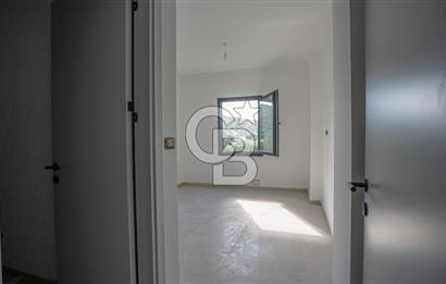 CBMARİNA'DAN DÖRTTEPE'DE BODRUM'A 20DK SATILIK HAVUZLU LÜX VİLLA